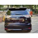 Toyota Estima WARRANTED LOW MILE,18M WARRANTED,REV CAM 2.4